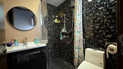 Rangoon 88 (D8), Apartment #471316661